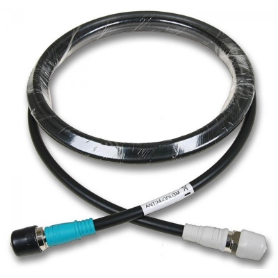 D-Link ANT24-ODU3M D-Link ANT24-ODU3M
