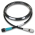 D-Link ANT24-ODU3M D-Link ANT24-ODU3M