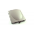 D-Link ANT70-1800/A D-Link ANT70-1800/A