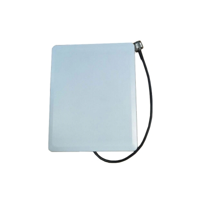 D-Link ANT70-1800 D-Link ANT70-1800