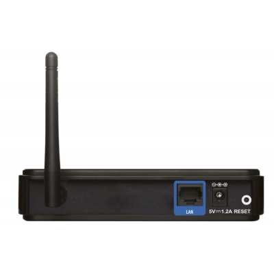 D-Link DAP-1150/NB1 D-Link DAP-1150/NB1