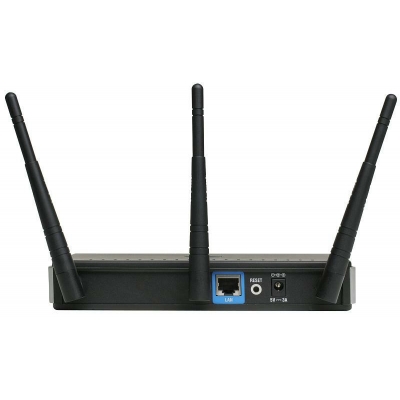 D-Link DAP-1353