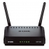 D-Link DAP-1360/B D-Link DAP-1360/B