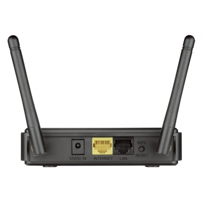 D-Link DAP-1360/B D-Link DAP-1360/B