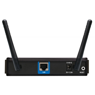 D-Link DAP-1360