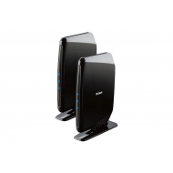 D-Link DAP-1422