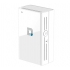 D-Link DAP-1520