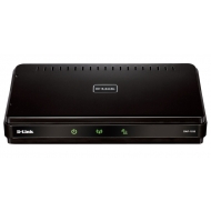 D-Link DAP-1533