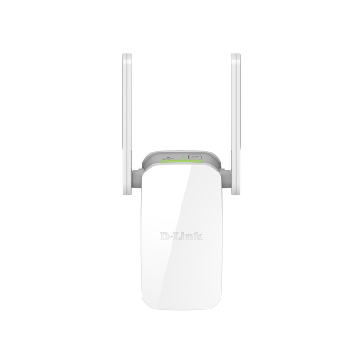 D-Link DAP-1610