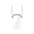D-Link DAP-1610