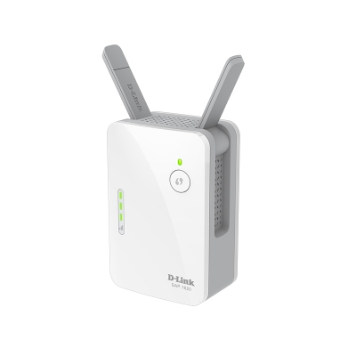 D-Link DAP-1620 D-Link DAP-1620
