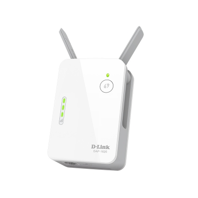 D-Link DAP-1620 D-Link DAP-1620