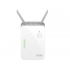 D-Link DAP-1620 D-Link DAP-1620