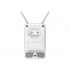 D-Link DAP-1620
