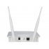 D-Link DAP-2360/A