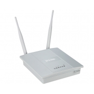 D-Link DAP-2360