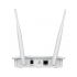 D-Link DAP-2360