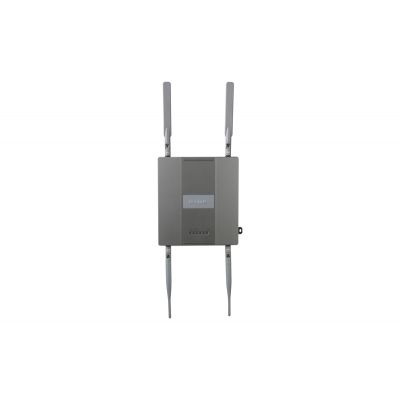 D-Link DAP-2690/А