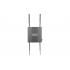 D-Link DAP-2690/А