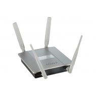 D-Link DAP-2690
