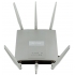 D-Link DAP-2695, Power over Ethernet