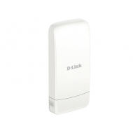 D-Link DAP-3320