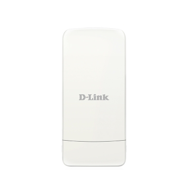 D-Link DAP-3320