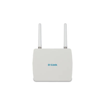 D-Link DAP-3340