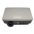 D-Link DAP-3520