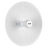 D-Link DAP-3712