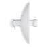 D-Link DAP-3712