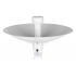 D-Link DAP-3712