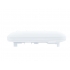 D-Link DAP-400P, Power over Ethernet