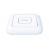 D-Link DAP-600P, Power over Ethernet