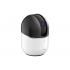 D-Link DCS-8515LH, Видеонаблюдение D-Link DCS-8515LH, Видеонаблюдение