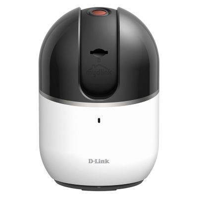 D-Link DCS-8515LH, Видеонаблюдение D-Link DCS-8515LH, Видеонаблюдение