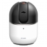 D-Link DCS-8515LH, Видеонаблюдение D-Link DCS-8515LH, Видеонаблюдение