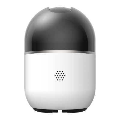 D-Link DCS-8515LH, Видеонаблюдение D-Link DCS-8515LH, Видеонаблюдение