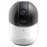 D-Link DCS-8515LH, Видеонаблюдение D-Link DCS-8515LH, Видеонаблюдение