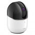 D-Link DCS-8515LH, Видеонаблюдение D-Link DCS-8515LH, Видеонаблюдение