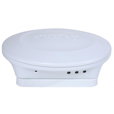 D-Link DES-1228P+DWL-3140AP D-Link DES-1228P+DWL-3140AP