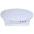 D-Link DES-1228P+DWL-3140AP D-Link DES-1228P+DWL-3140AP