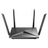 D-Link DIR-2150, Принт-серверы