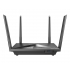 D-Link DIR-2150, Принт-серверы