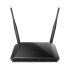 D-Link DIR-615, Маршрутизаторы