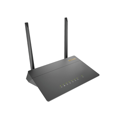 D-Link DIR-615/GF, Маршрутизаторы