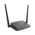 D-Link DIR-615/X, Маршрутизаторы