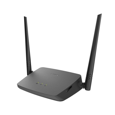 D-Link DIR-615/X, Маршрутизаторы