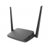 D-Link DIR-615/X, Маршрутизаторы