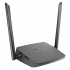 D-Link DIR-615/Z, Маршрутизаторы